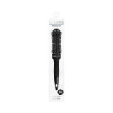 Lussoni Haircare Brush Hourglasses Styling 33mm