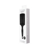 Lussoni Haircare Brush C&S Paddle Thick Bristle