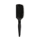 Lussoni Haircare Brush C&S Paddle Mixed Bristle