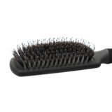 Lussoni Haircare Brush C&S Paddle Mixed Bristle