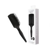 Lussoni Haircare Brush C&S Paddle Mixed Bristle