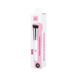 Ilū Make Up Round Top Kabuki Brush 105 - foundation brush