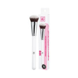 Ilū Make Up Angled Foundation Brush 109 - angled foundation brush