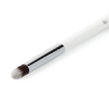 Ilū Make Up Pointed Concealer Brush 117 - concealer brush