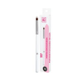 Ilū Make Up Pointed Concealer Brush 117 - concealer brush