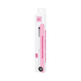 Ilū Make Up Precision Concealer Brush 121 - precision concealer brush