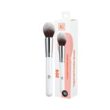 Ilū Make Up Tapered Powder Brush 205 - powder products brush