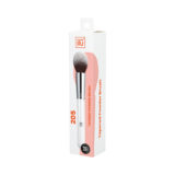 Ilū Make Up Tapered Powder Brush 205 - powder products brush