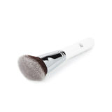 Ilū Make Up Angled Blush Kabuki Brush 301