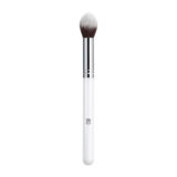 Ilū Make Up Small Round Contour Brush 305