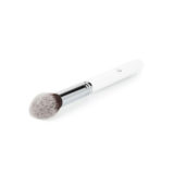 Ilū Make Up Small Round Contour Brush 305