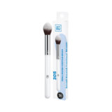 Ilū Make Up Small Round Contour Brush 305