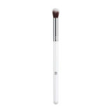 Ilū Make Up Blending Brush 401