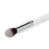 Ilū Make Up Blending Brush 401