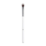 Ilū Make Up Large Eyeshadow Brush 409