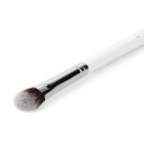 Ilū Make Up Large Eyeshadow Brush 409