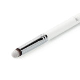 Ilū Make Up Precision Smudge Brush 425 - precise smudge brush