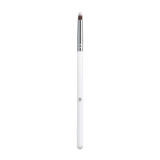 Ilū Make Up Eye Pencil Brush 429