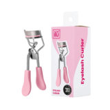 Ilū Make Up Eyelash Curler Pink