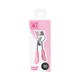 Ilū Make Up Eyelash Curler Pink