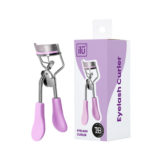 Ilū Make Up Eyelash Curler Purple