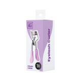 Ilū Make Up Eyelash Curler Purple