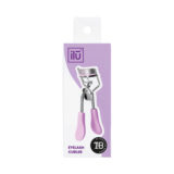 Ilū Make Up Eyelash Curler Purple