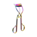 Ilū Make Up Eyelash Curler Titanium