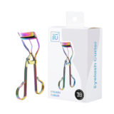 Ilū Make Up Eyelash Curler Titanium