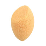 Ilū Make Up Face Cleansing Sponge