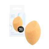 Ilū Make Up Face Cleansing Sponge