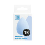 Ilū Make Up Raindrop Sponge Blue