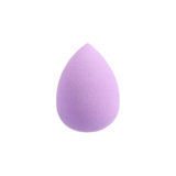 Ilū Make Up Raindrop Sponge Purple