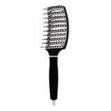 Lussoni Vent Hair Brush - vented brush