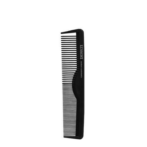 Lussoni Hair Cutting Comb 100 - cutting comb