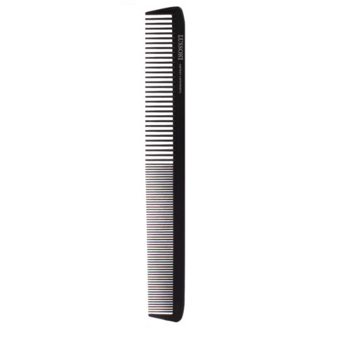 Lussoni Hair Cutting Comb 110 - cutting comb