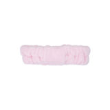 ilū Skin Care Headband Pink