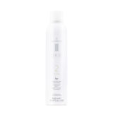 Medavita Idol Texture Ego Light No Gas Hair Spray 2 300ml - no gas hairspray