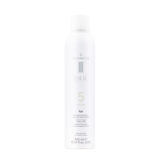 Medavita Idol Texture Ego Medium/Strong No Gas Hair Spray 5 300ml - medium-strong no gas hairspray