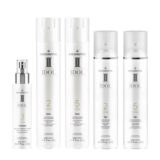 Medavita Idol Texture Ego Medium/Strong No Gas Hair Spray 5 300ml - medium-strong no gas hairspray