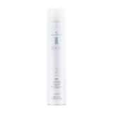 Medavita Idol Texture Satin Light Shaper Dry Hair Spray 2 500ml - ultra dry hairspray