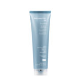 Medavita Cute Requilibre Hair & Scalp Balancing Conditioner 150ml - sebum-regulating conditioner