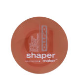 Osmo Grooming & Barber Shaper Maker 100ml - shaping cream