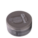 Osmo Grooming & Barber Pomade Hold 100ml - shiny finish pomade