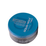 Osmo Grooming & Barber Aqua Wax Hard 100ml