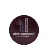 Osmo Grooming & Barber Elite Pomade 100ml - water-based wax