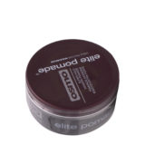 Osmo Grooming & Barber Elite Pomade 100ml - water-based wax