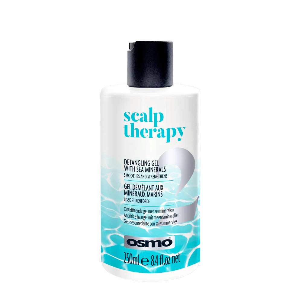 Osmo Scalp Therapy Detangling Gel 250ml