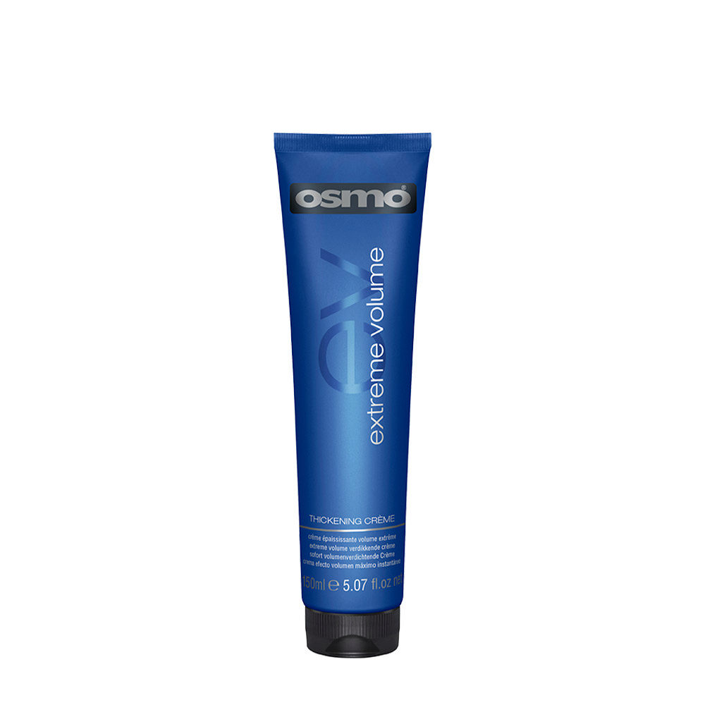 Osmo Extreme Volume Thickening Creme 150ml