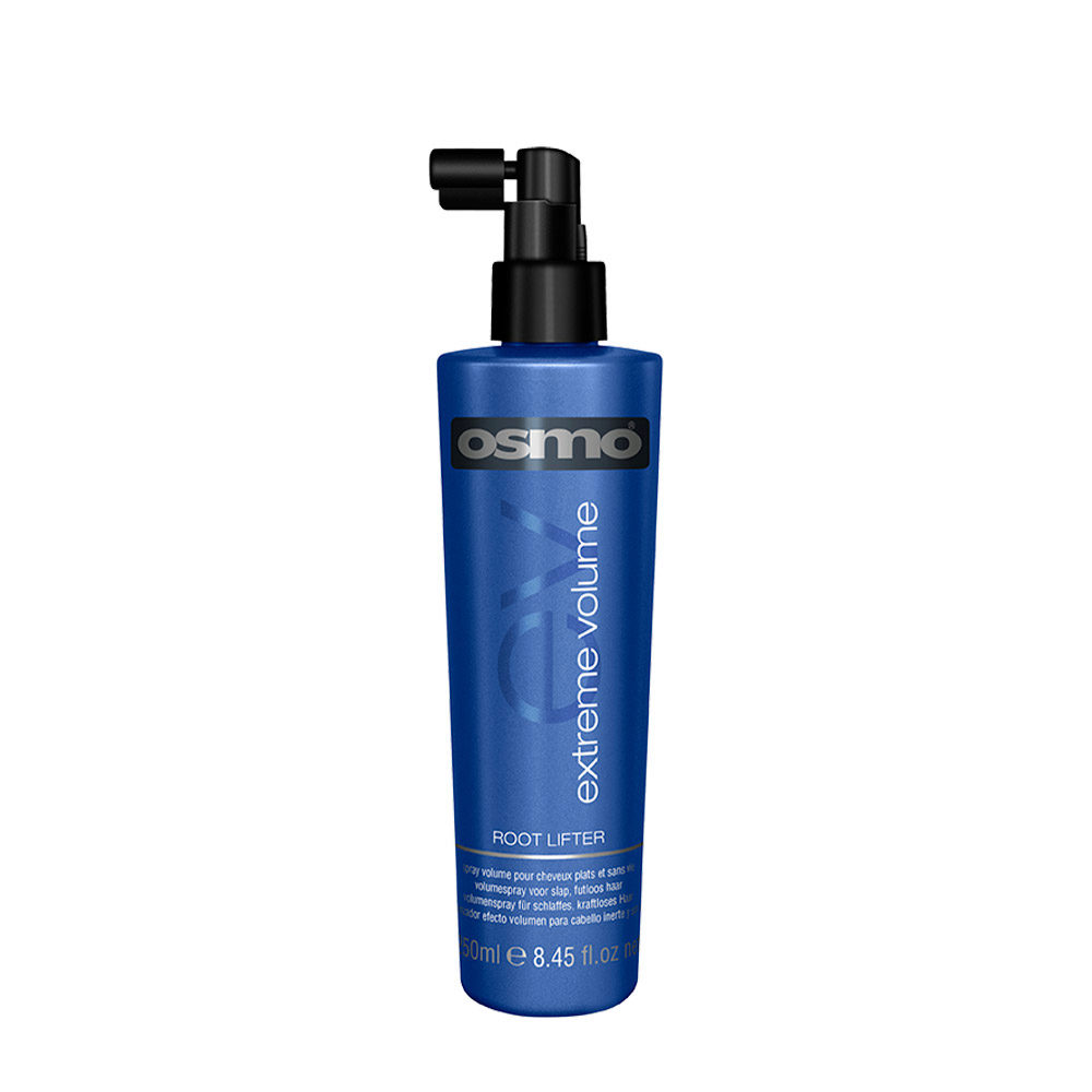 Osmo Extreme Volume Root Lifter 250ml - volumizing spray